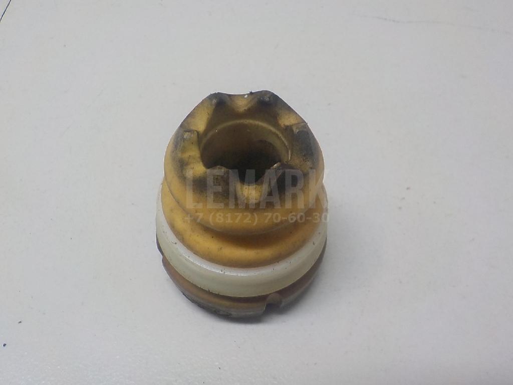 Отбойник переднего амортизатора для  Ford Escape EUR 2007-2009