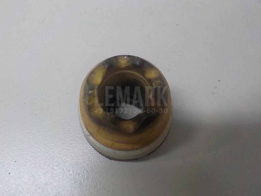 Отбойник переднего амортизатора для  Ford Escape EUR 2007-2009