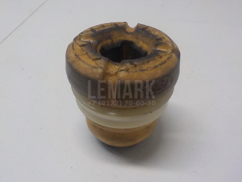 Отбойник переднего амортизатора для  Ford Escape EUR 2007-2009