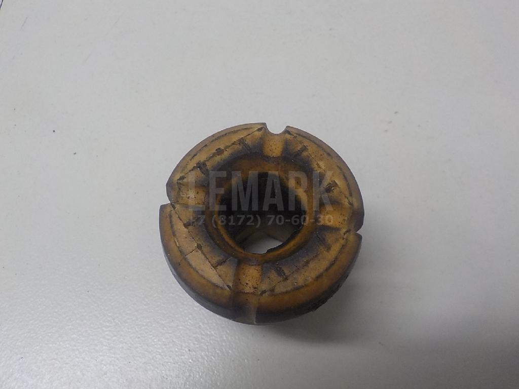 Отбойник переднего амортизатора для  Ford Escape EUR 2007-2009