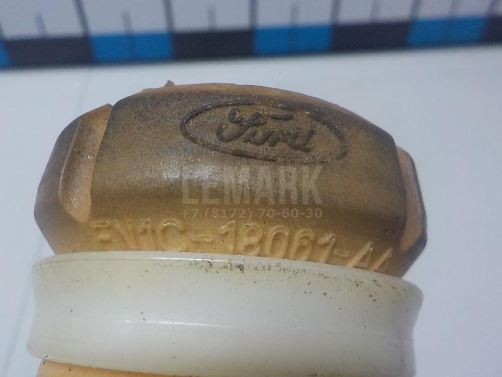 Отбойник переднего амортизатора для  Ford Escape EUR 2007-2009