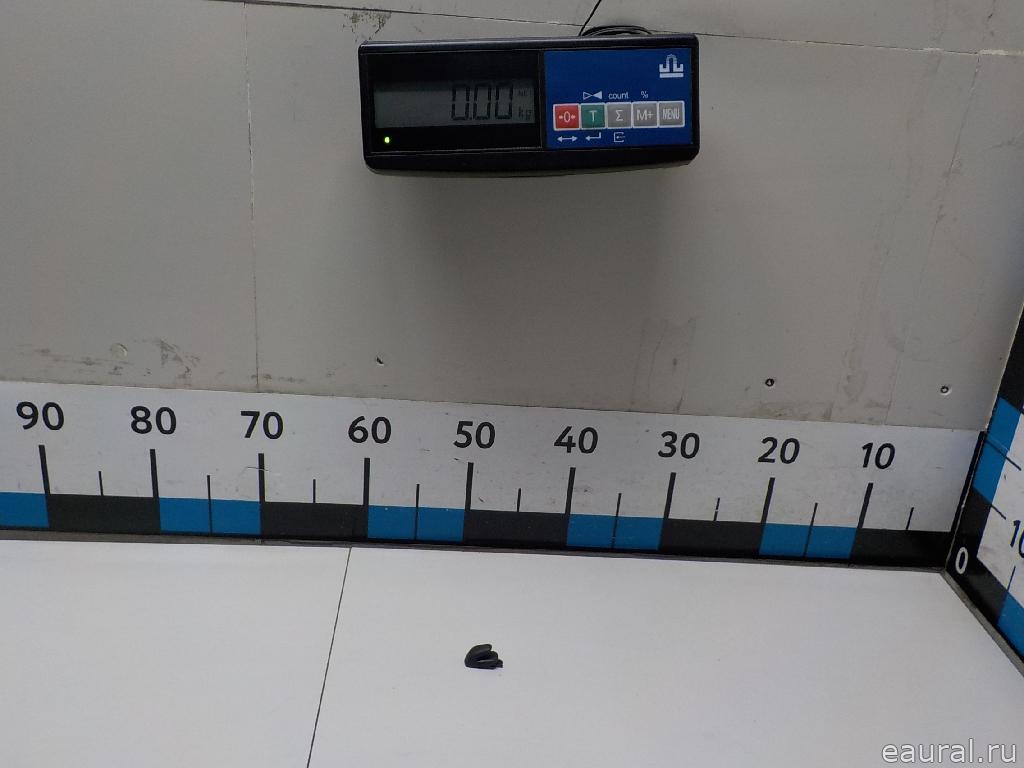 Крючок для одежды