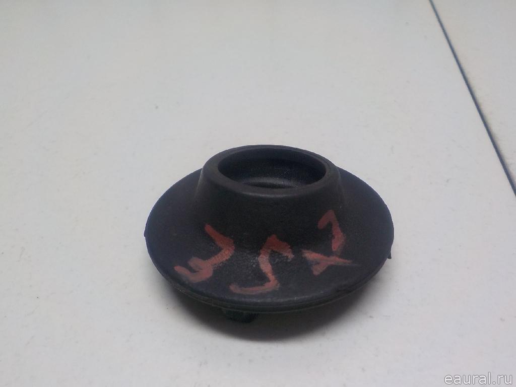 Уплотнитель (наружный)