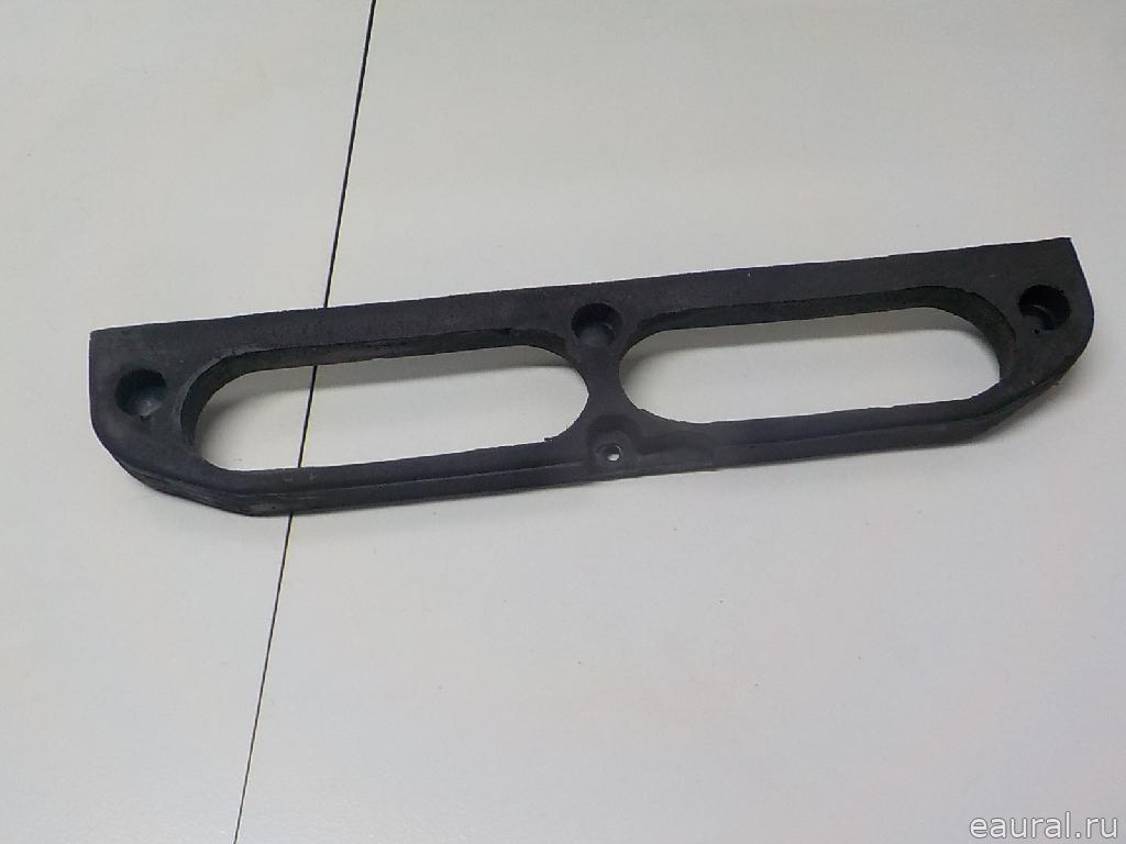Уплотнитель (внутри)