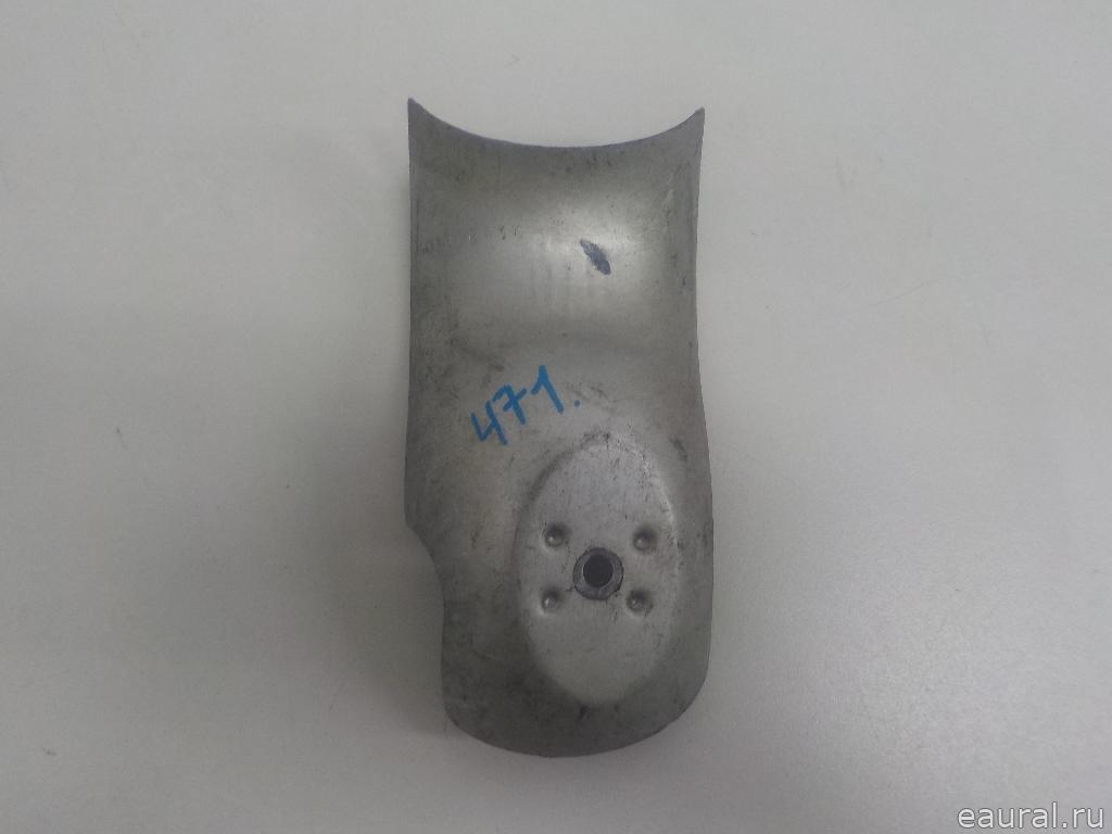 Экран тепловой