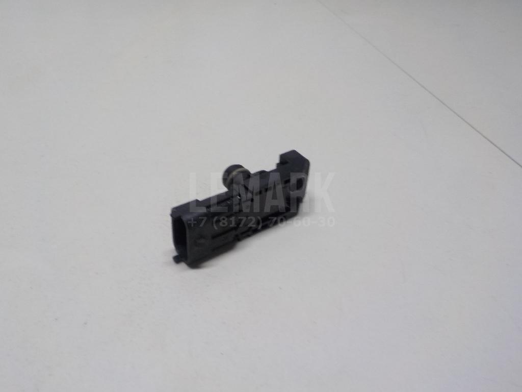 Датчик абсолютного давления 223653394R Nissan