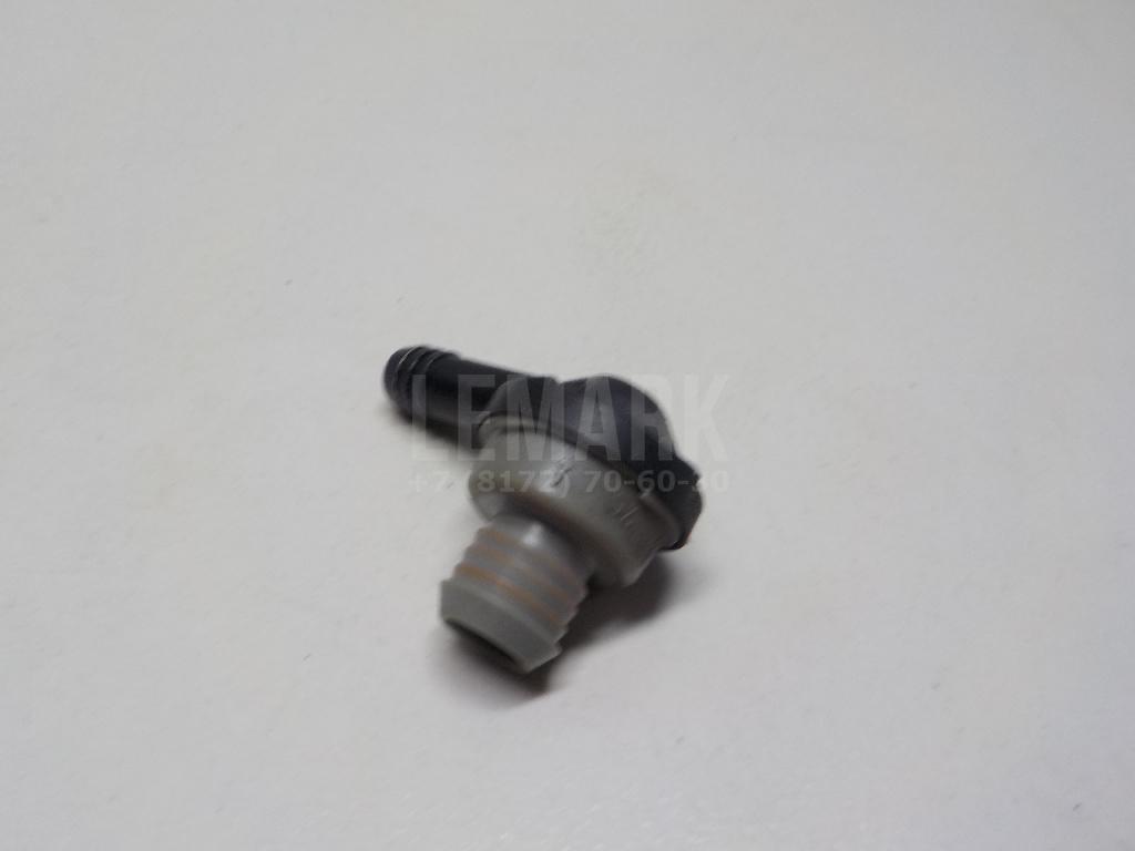 Клапан вакуумный 474784CU0A Nissan