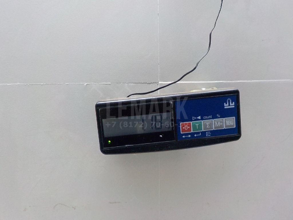 Трапеция стеклоочистителей