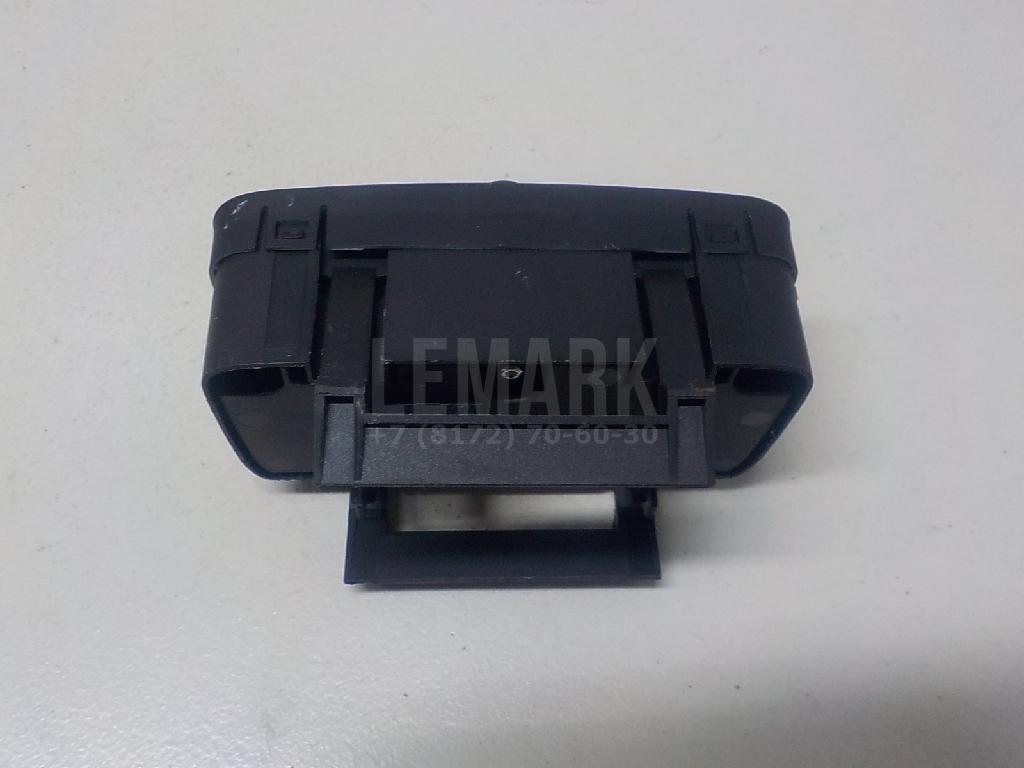 Переключатель света фар для  Fiat Sedici 2007-2014