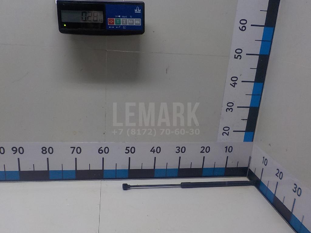 Амортизатор двери багажника