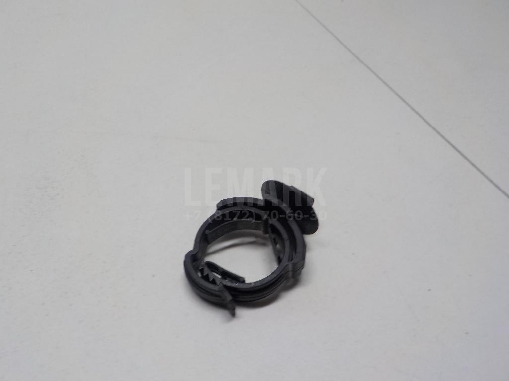 Крепеж 242201HA0B Nissan