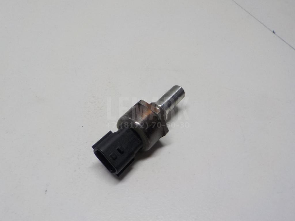 Датчик давления топлива 1663900Q0A Nissan
