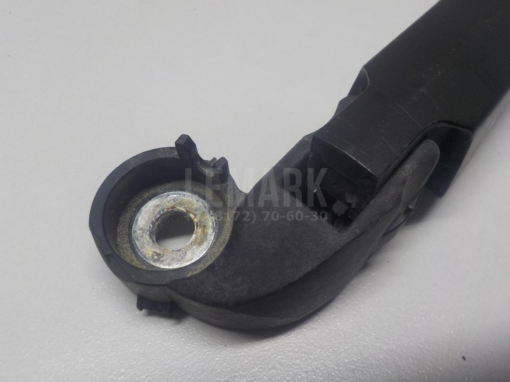 Поводок стеклоочистителя заднего для  BMW 4-serie F32/F33/F82 2012-2020