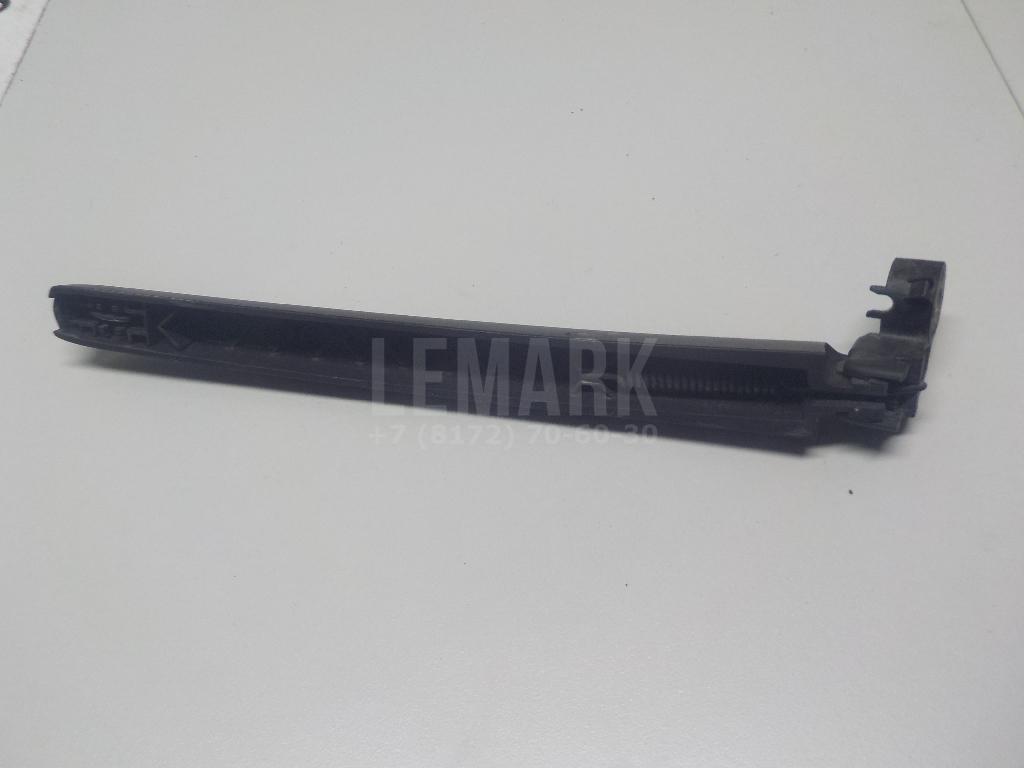 Поводок стеклоочистителя заднего для  BMW 4-serie F32/F33/F82 2012-2020