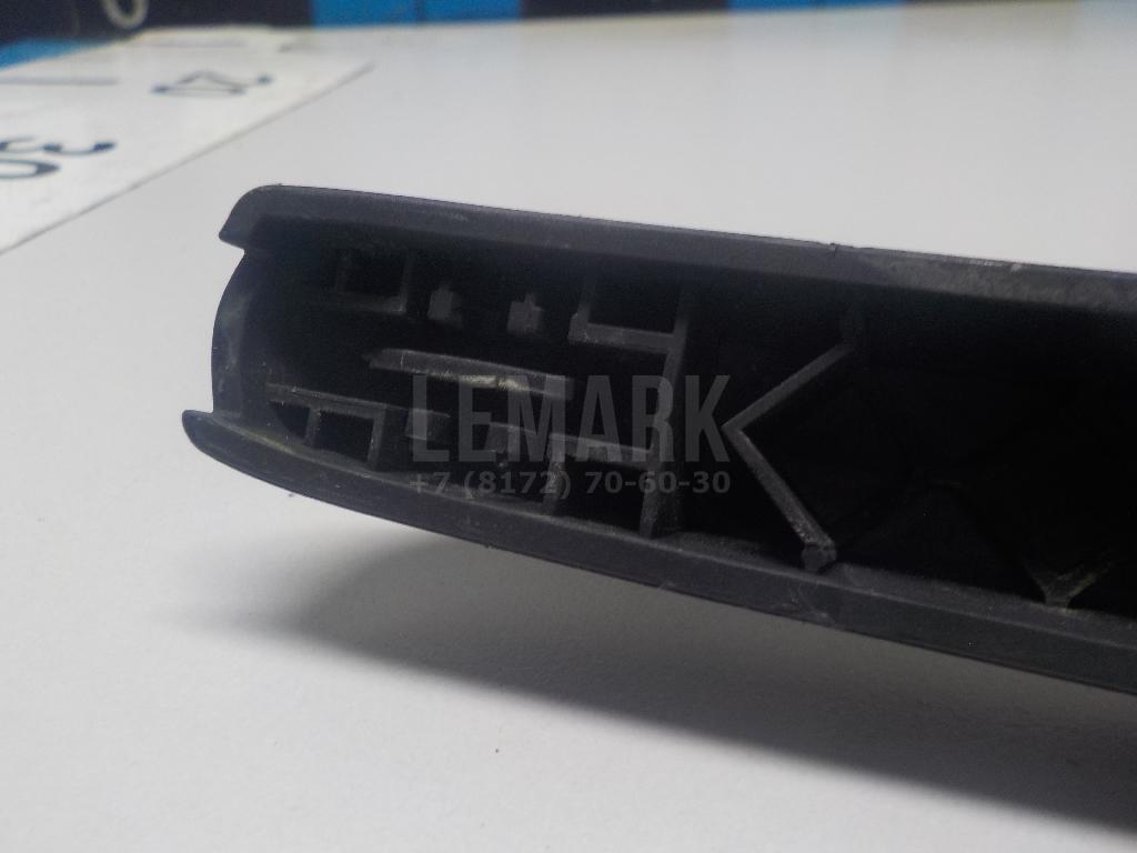 Поводок стеклоочистителя заднего для  BMW 4-serie F32/F33/F82 2012-2020