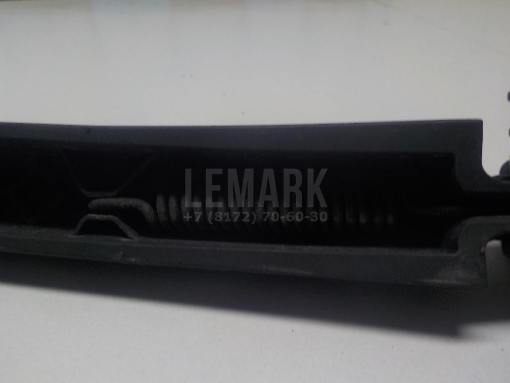 Поводок стеклоочистителя заднего для  BMW 4-serie F32/F33/F82 2012-2020