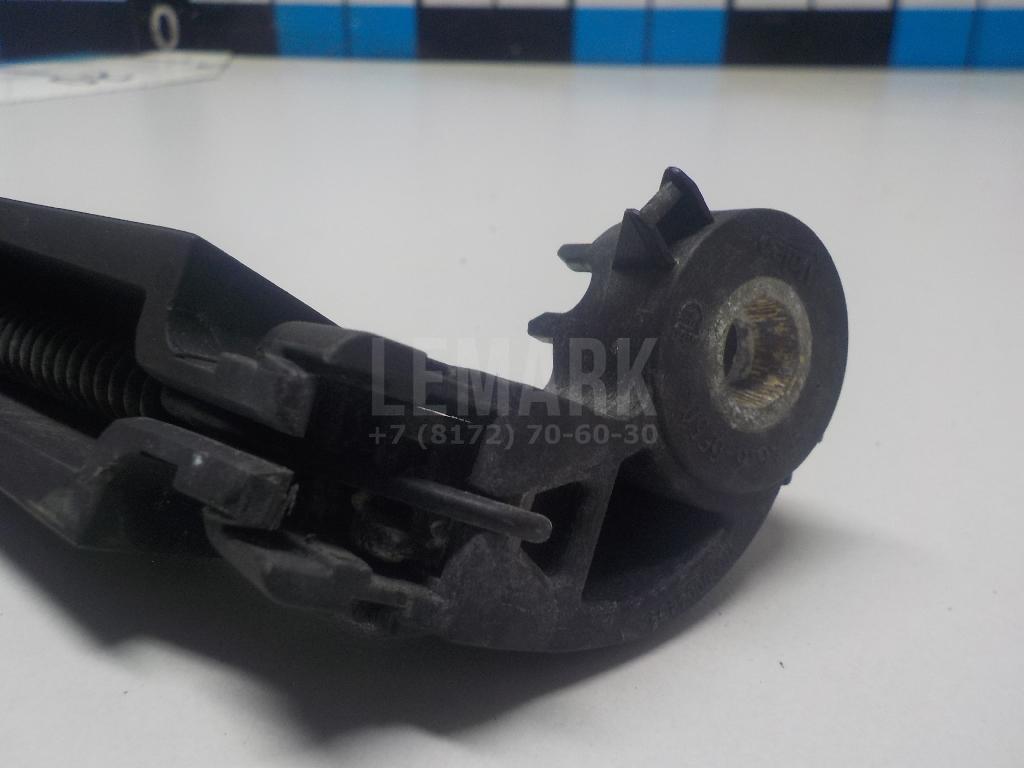 Поводок стеклоочистителя заднего для  BMW 4-serie F32/F33/F82 2012-2020