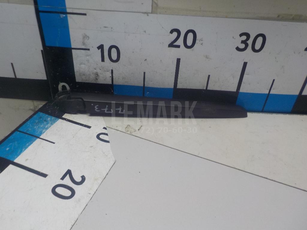 Поводок стеклоочистителя заднего для  BMW 4-serie F32/F33/F82 2012-2020