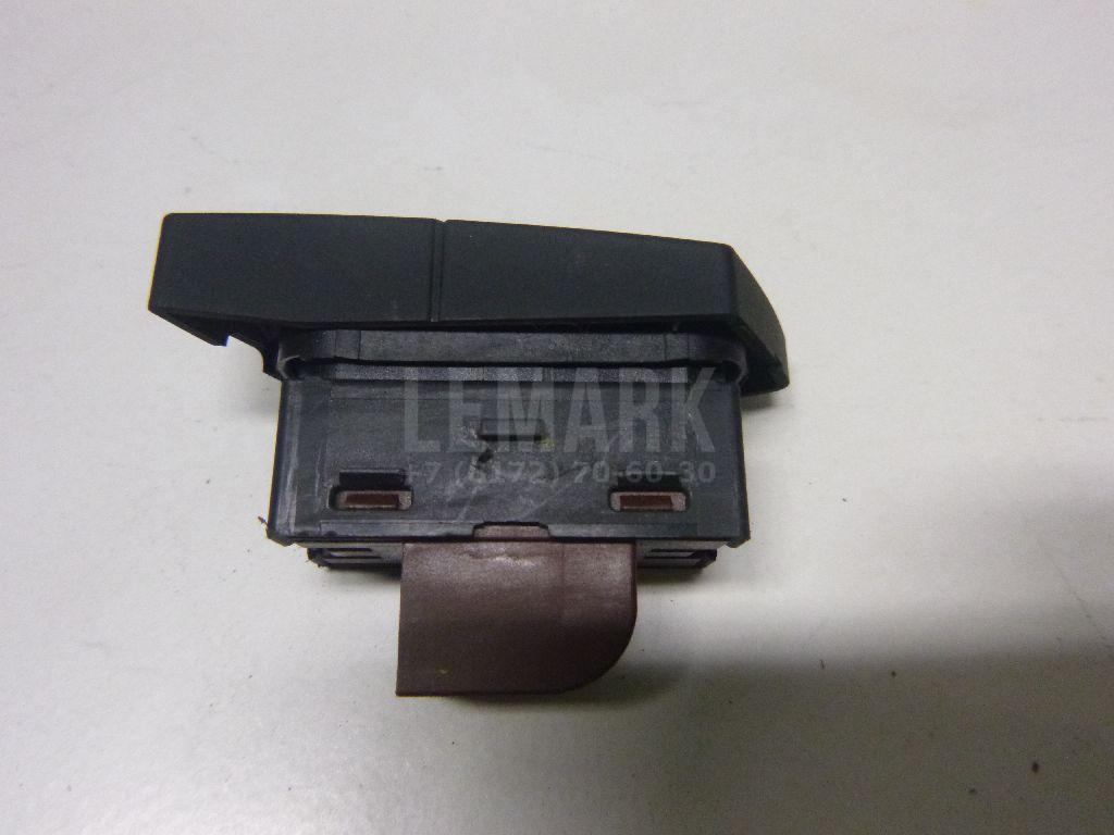 Кнопка центрального замка для  BMW X3 E83 2004-2010