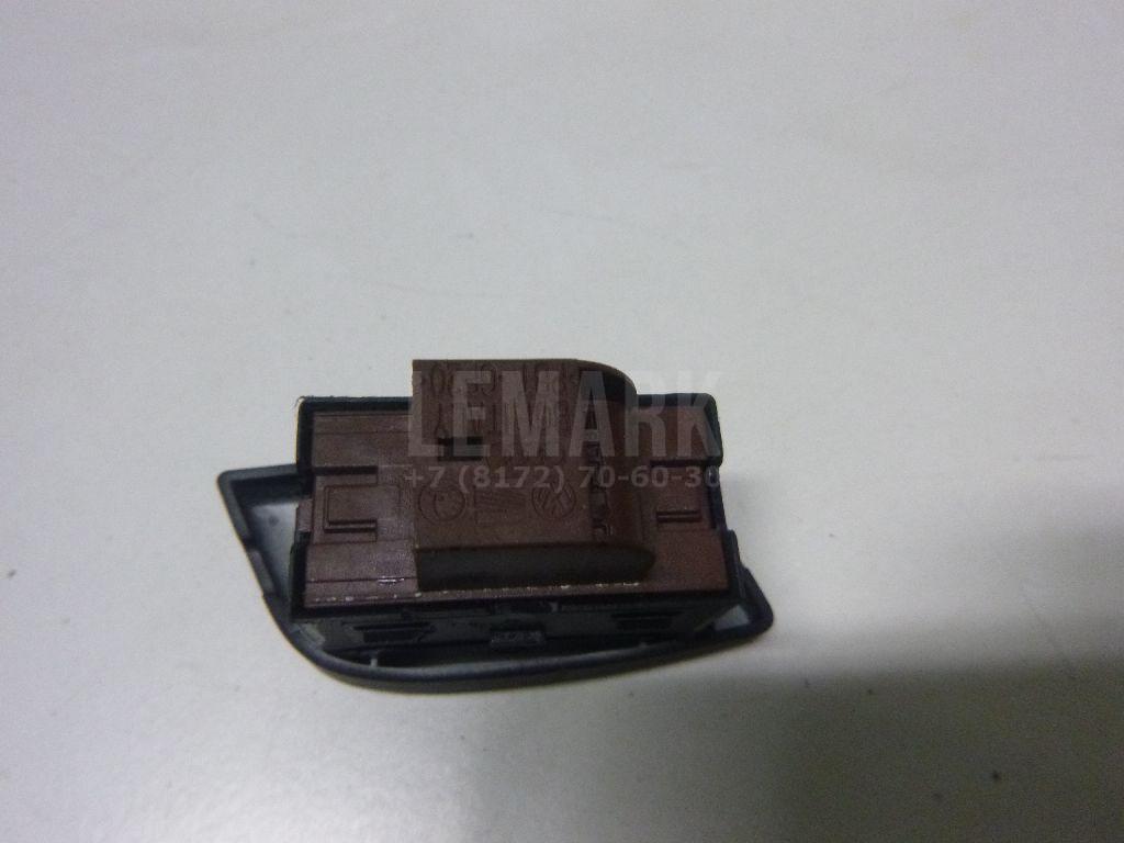 Кнопка центрального замка для  BMW X3 E83 2004-2010