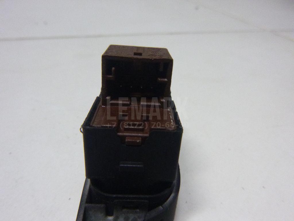 Кнопка центрального замка для  BMW X3 E83 2004-2010