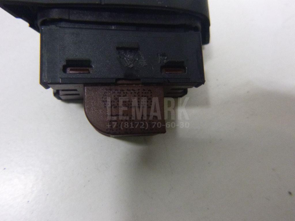 Кнопка центрального замка для  BMW X3 E83 2004-2010