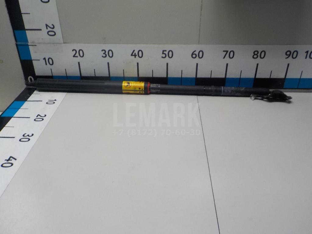 Ограничитель двери 6865009020 Toyota