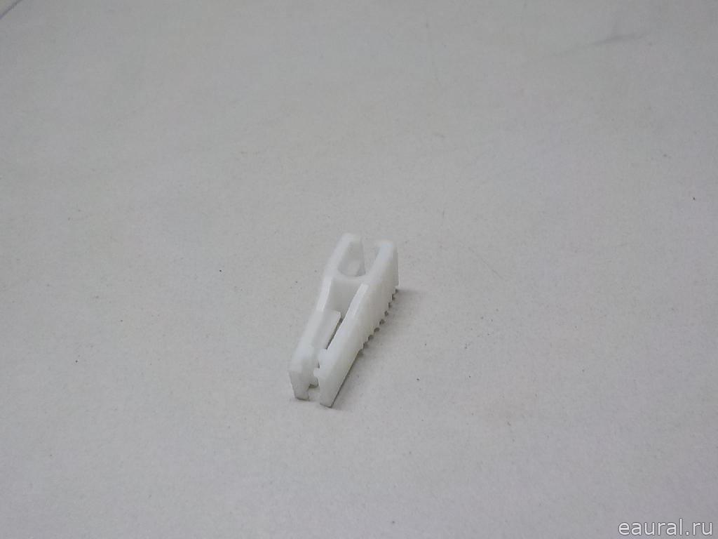 Съемник