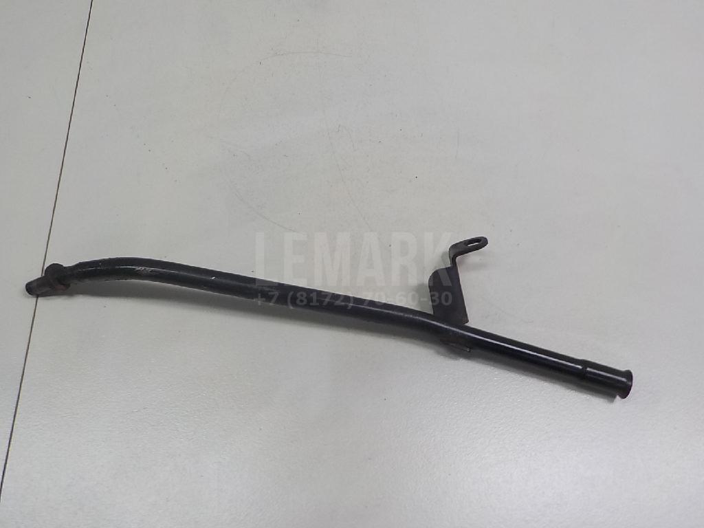 Направляющая щупа для  Ford EcoSport 2012-2023