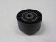 Ролик дополнительный ремня ГРМ