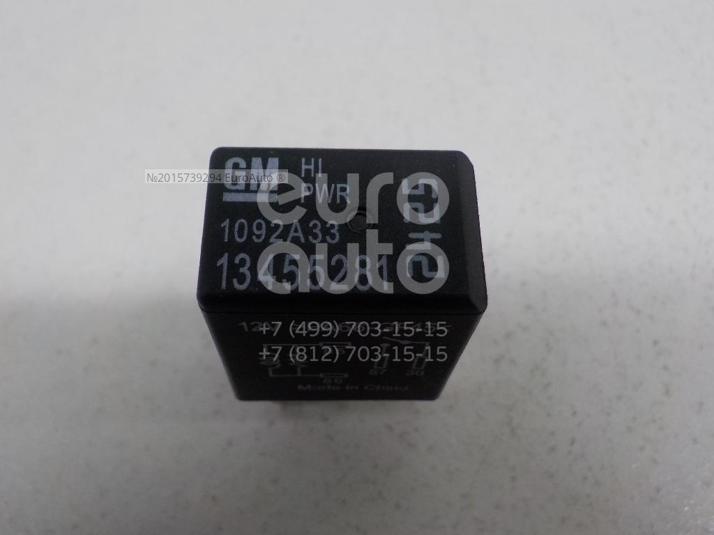 436736_7