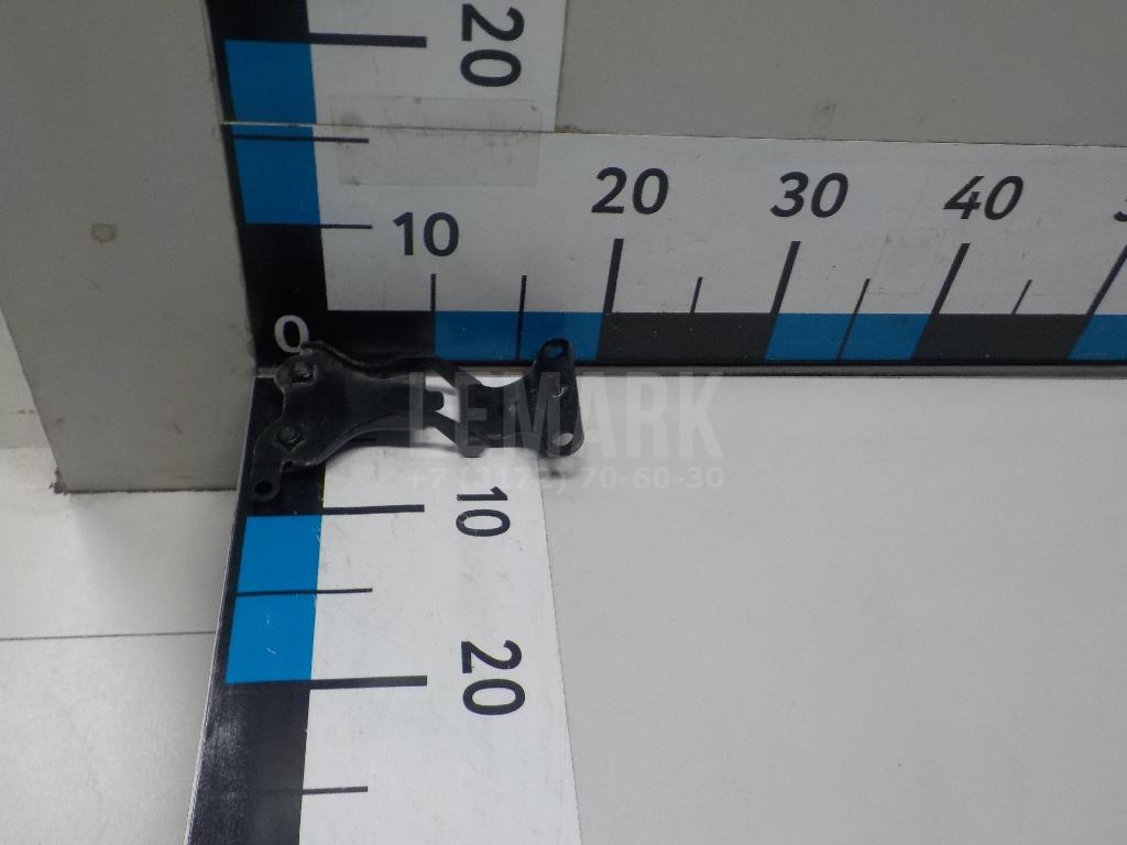 Петля стекла 6881060051 Toyota