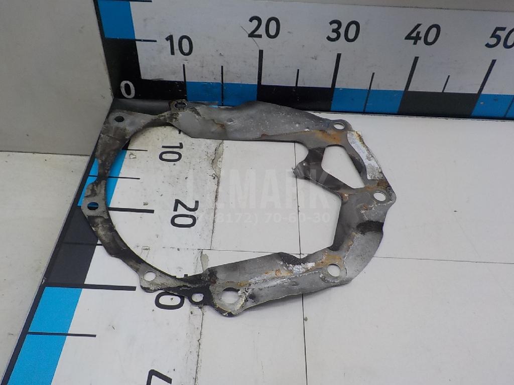 Прокладка (двигатель) для  BMW X5 F15/F85 2013-2018