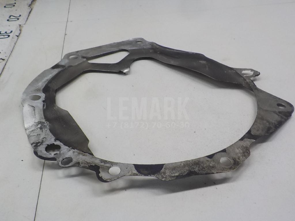 Прокладка (двигатель) для  BMW X5 F15/F85 2013-2018