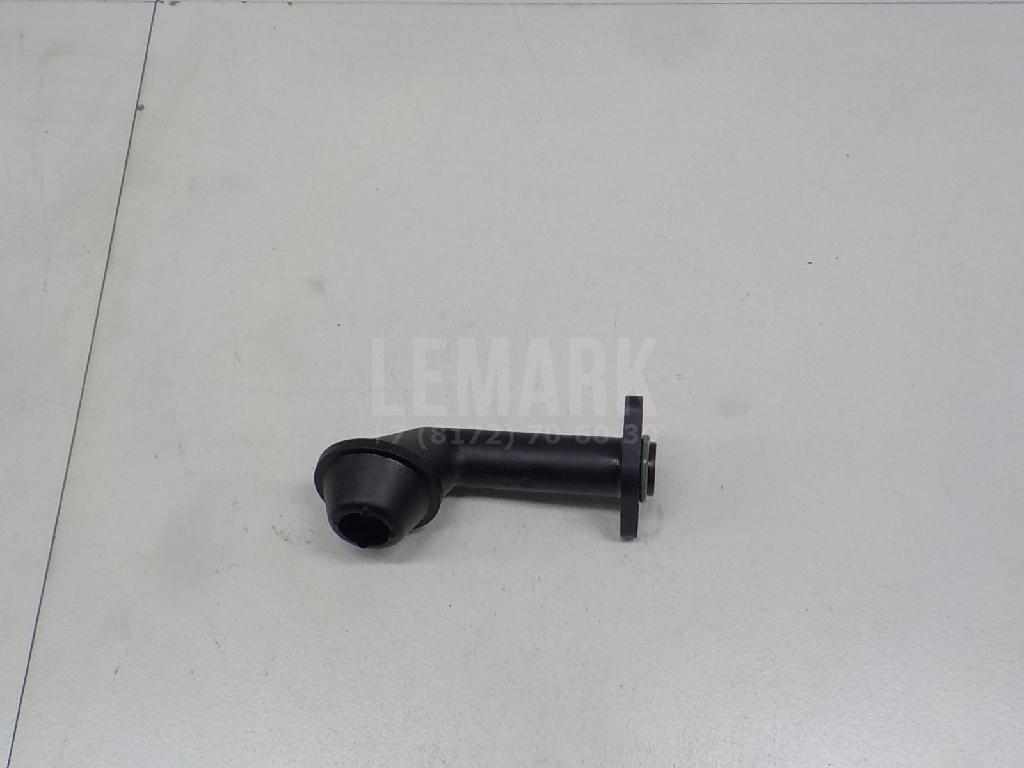 Маслозаборник 038115251F VAG