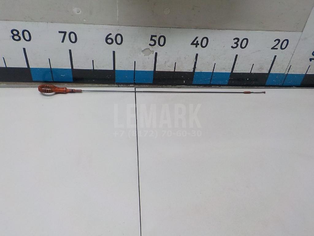 Щуп масляный 03C115611AJ VAG