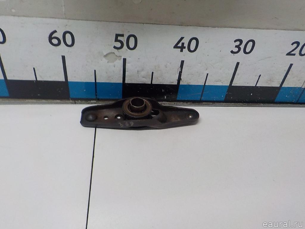 Подшипник выжимной