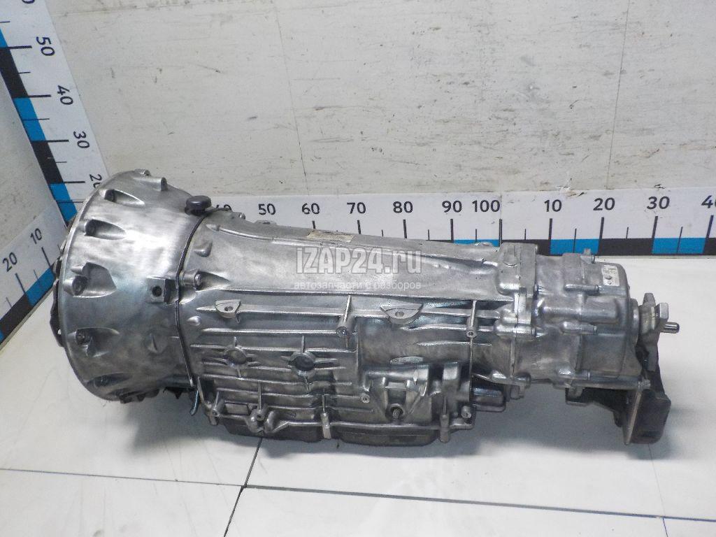 X204 glk акпп датчик передач. Glk 300 подшипники для раздатки. раздатка 722. A2042711601. разъем акпп glk.