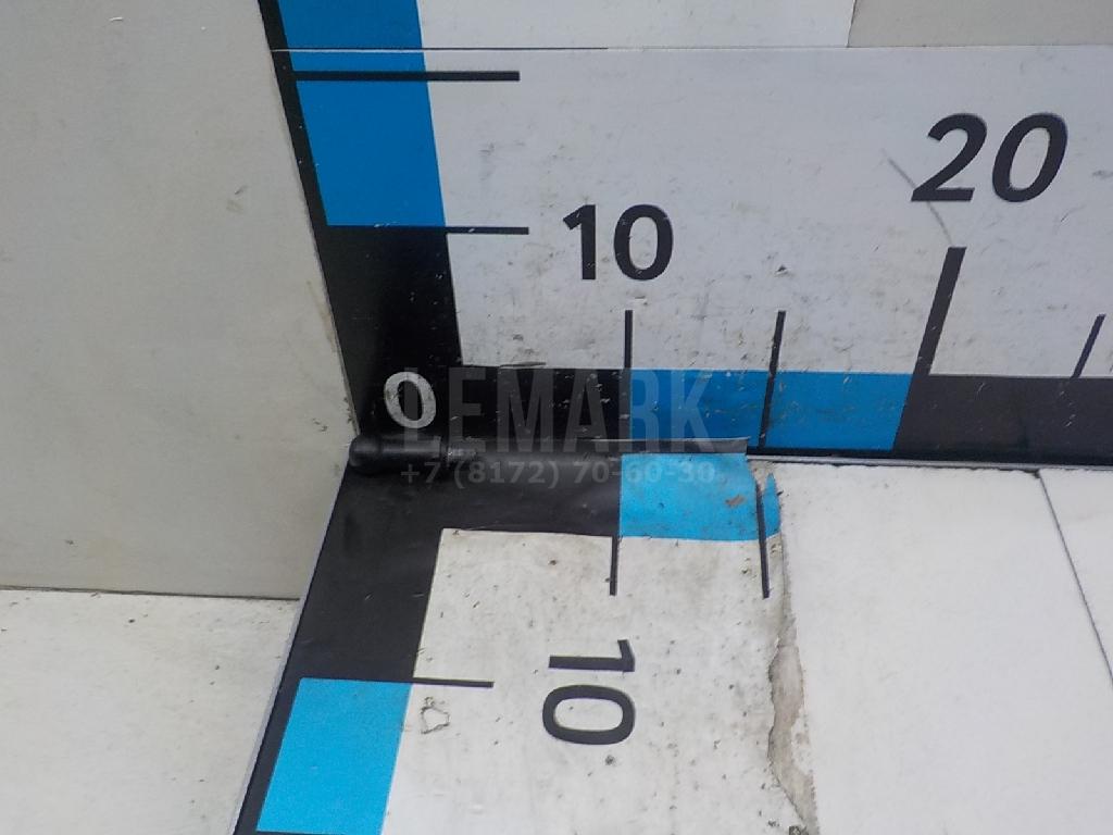 Крепеж для  BMW X5 F15/F85 2013-2018