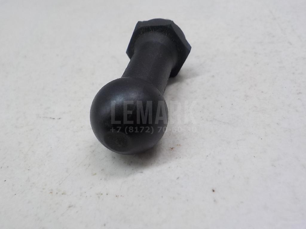 Крепеж для  BMW X5 F15/F85 2013-2018