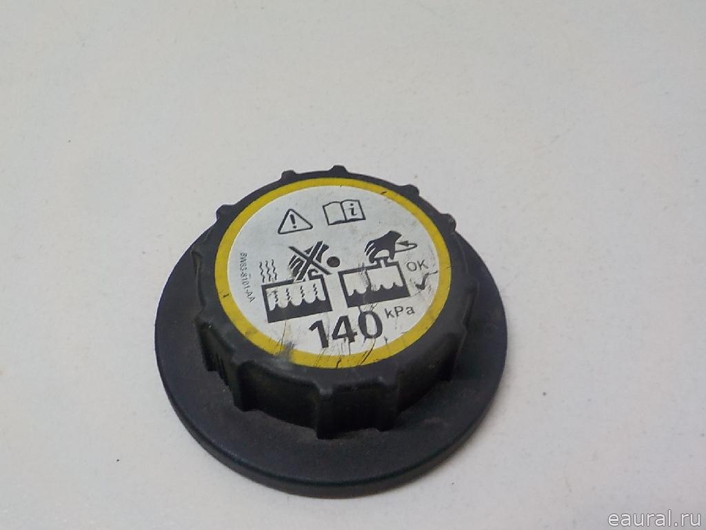 Крышка расширительного бачка