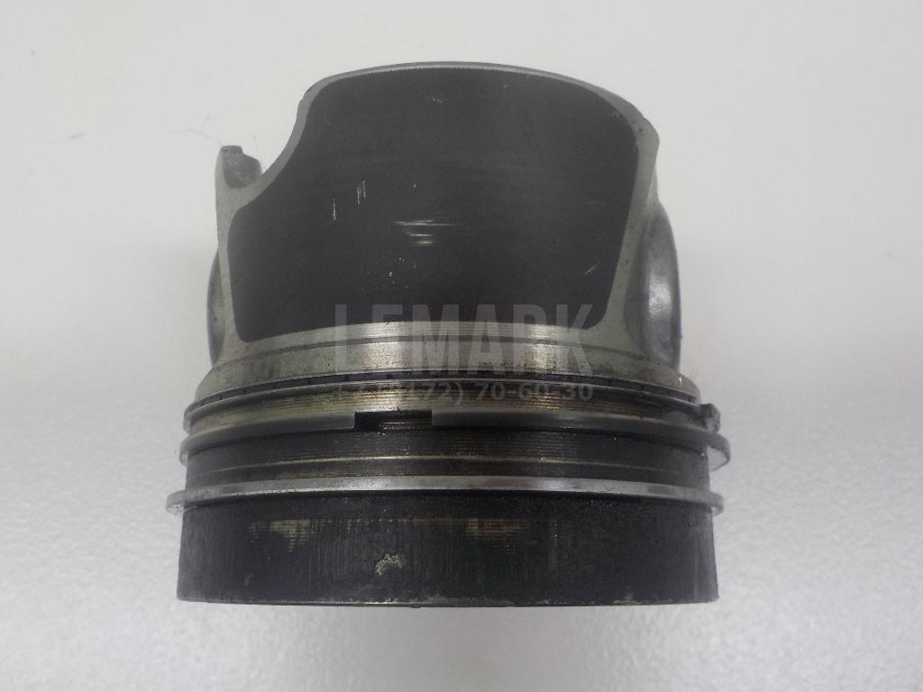 Поршень для  Cadillac DTS 2005-2011