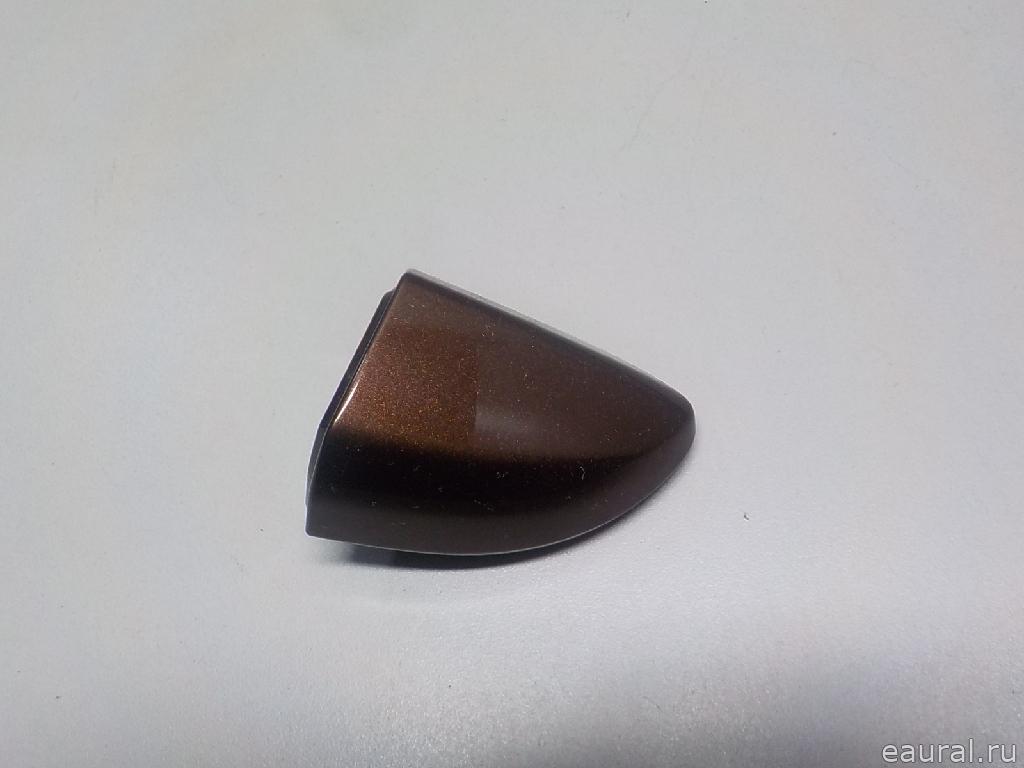 Накладка ручки наружной