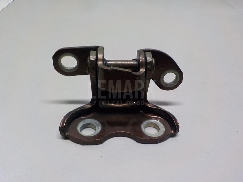 Петля двери задней правой верхняя 687500D061 Toyota