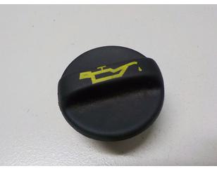 Крышка маслозаливной горловины для Ford Kuga 2008-2012 с разбора состояние отличное