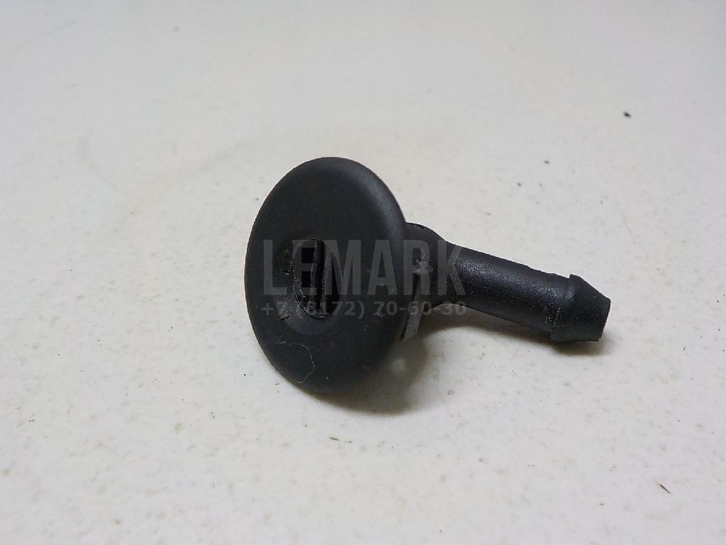 Форсунка омывателя зад стекла 1309658 Ford
