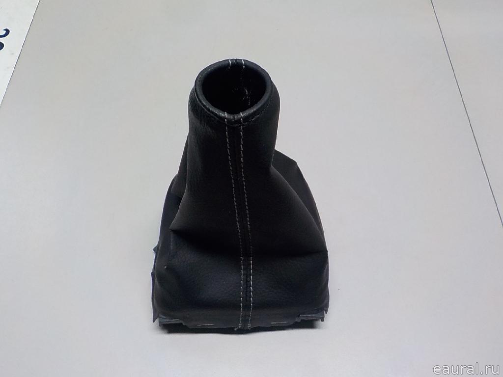 Чехол кулисы