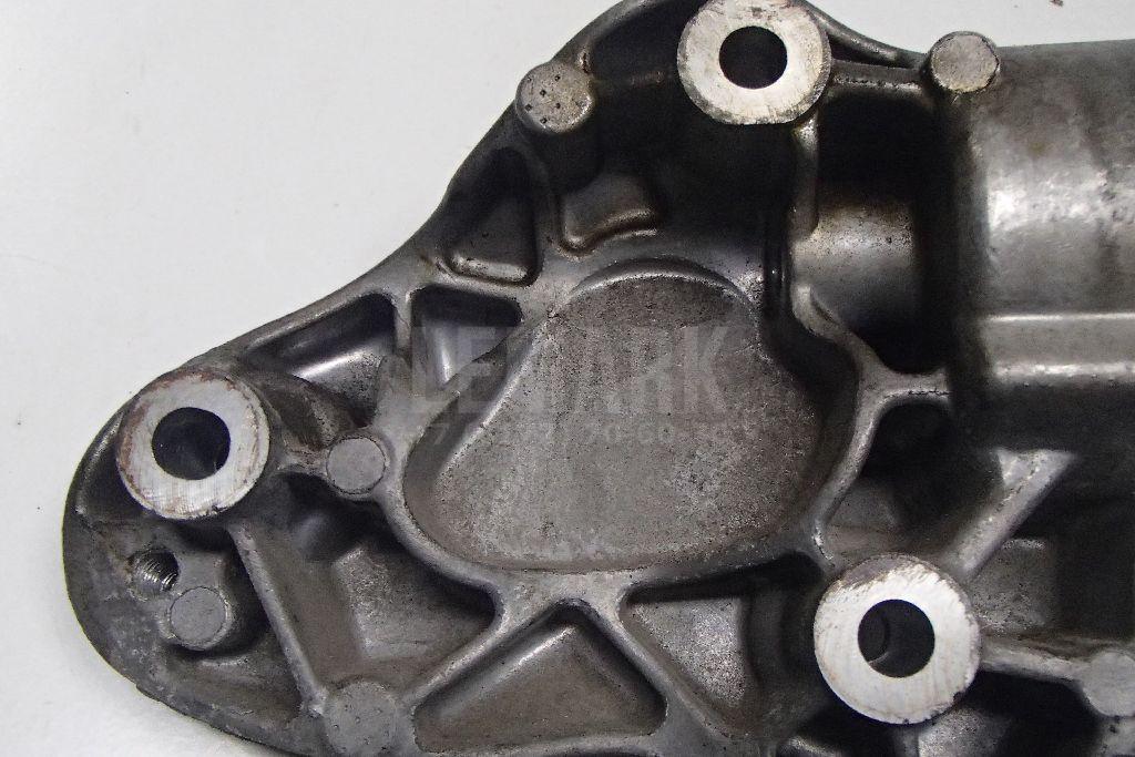 Кронштейн кондиционера для  BMW 3-serie E46 1998-2005