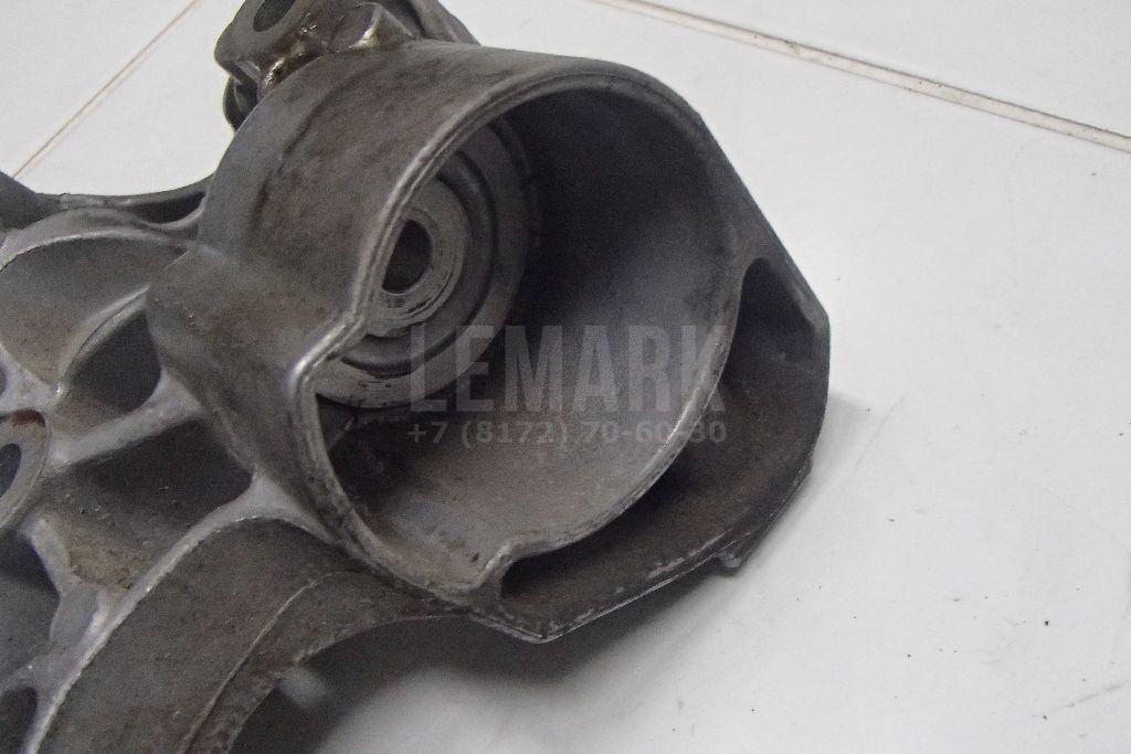 Кронштейн кондиционера для  BMW 3-serie E46 1998-2005