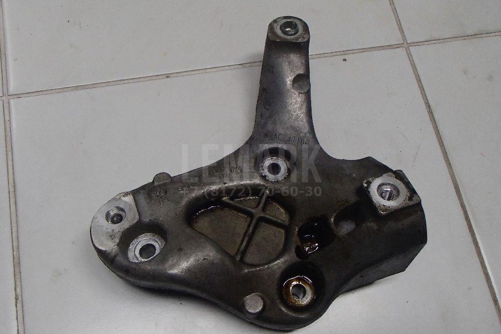 Кронштейн кондиционера для  BMW 3-serie E46 1998-2005